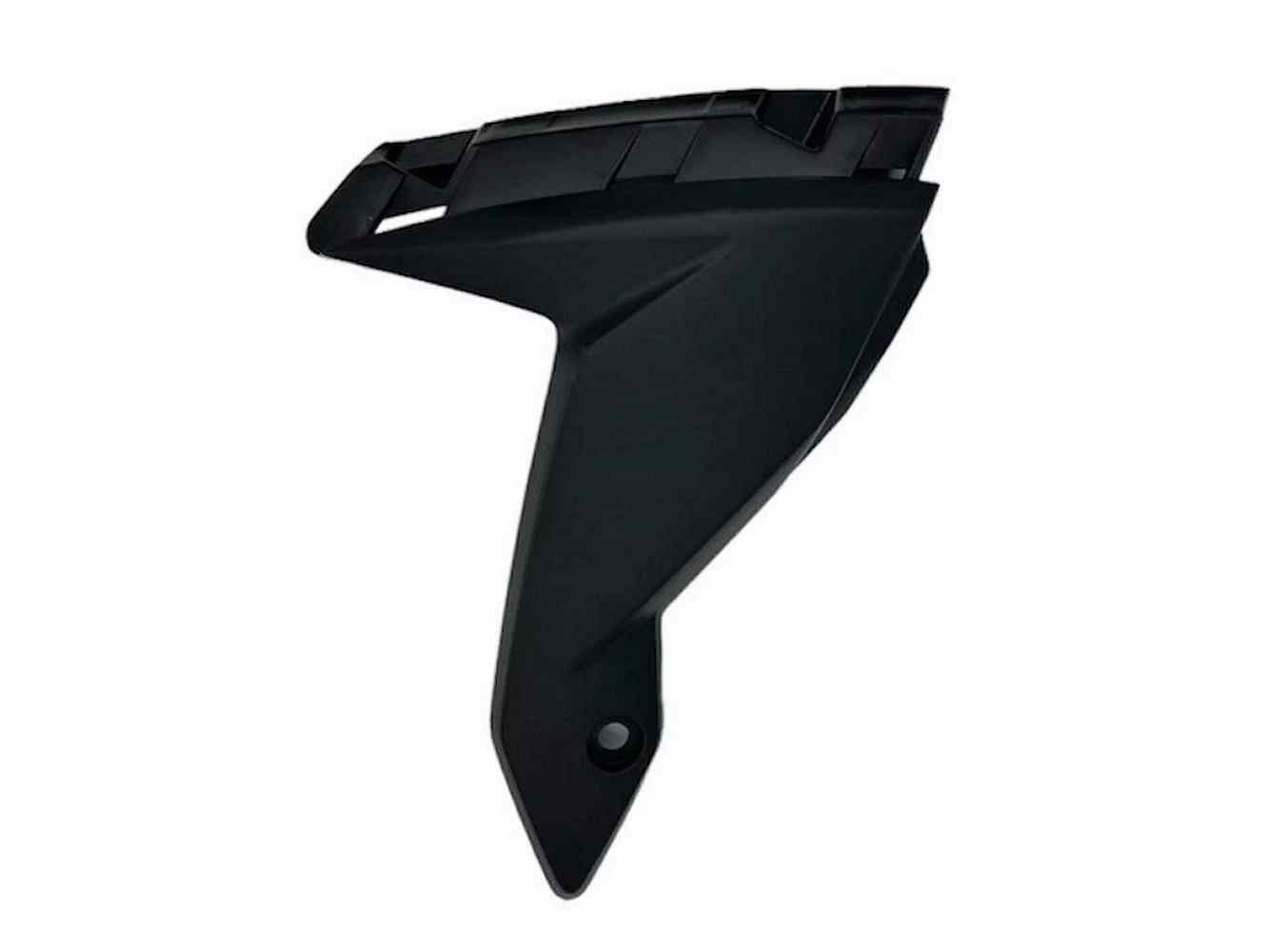 Tvs Apache Rtr200 Ön Çamurluk Sol Parça Nf224210 Orj
