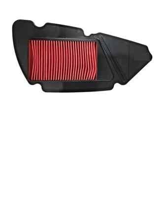 Volta Hava Filtre Elemanı Apec Ps5 150