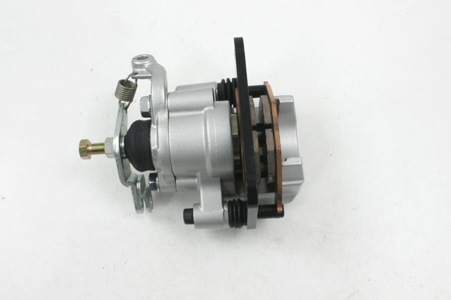 Atv Kymco Mxu300 R Arka Fren Kaliperi Orj