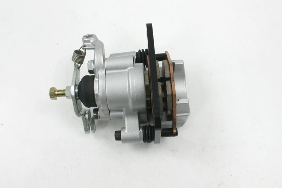 Atv Kymco Mxu300 R Arka Fren Kaliperi Orj