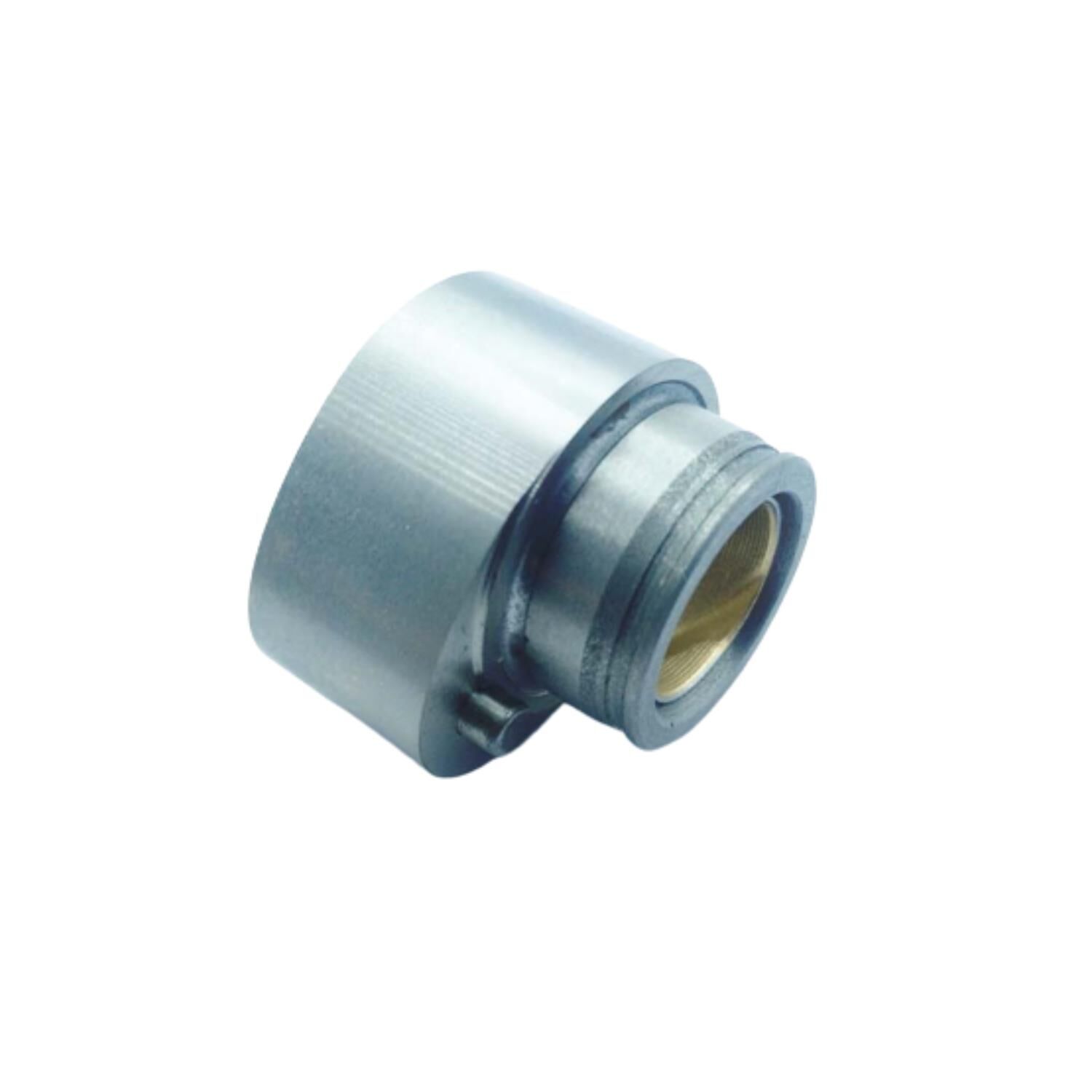 Cg 250 Eksantrik Performans Zomax Tombul