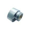 Cg 250 Eksantrik Performans Zomax Tombul
