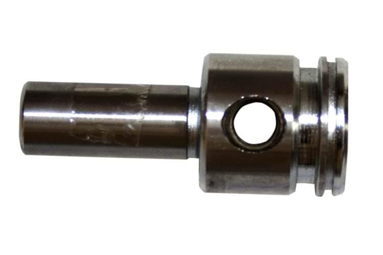 Alt Piyano Mili Agk/kt/kn/mg Mondial Orj