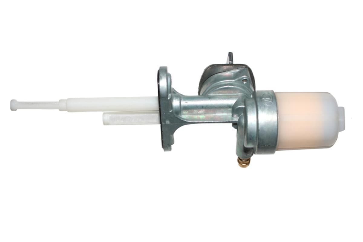 Mondial Mh 125 Mr 150 Musluk Orjinal