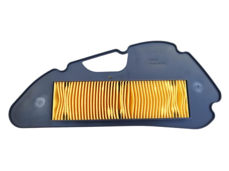 Rks Freccia 150 Hava Filtre Elemanı