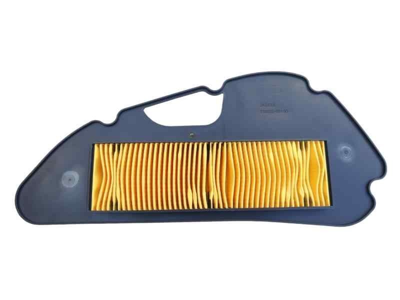 Rks Freccia 150 Hava Filtre Elemanı