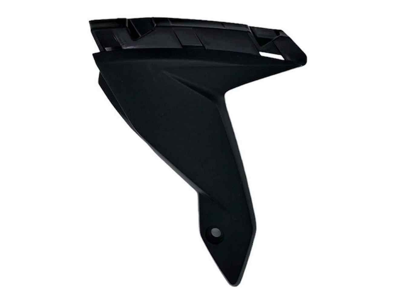 Tvs Apache Rtr200 Ön Çamurluk Sağ Parça Nf224220 Orj