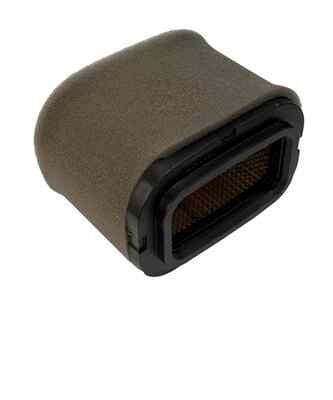 Tvs Hava Filtre Elemanı Ntroq 125