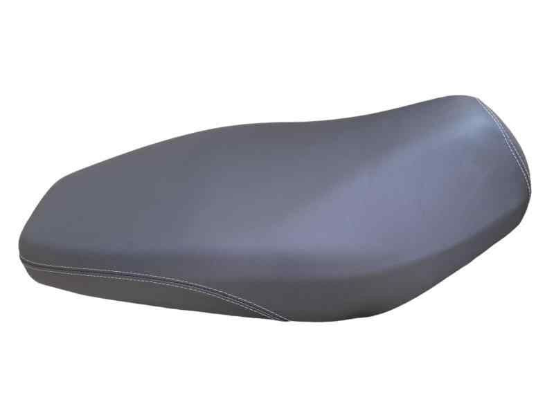 Tvs Jupiter 110 Sele Komple Siyah E5 K6130520 Orj