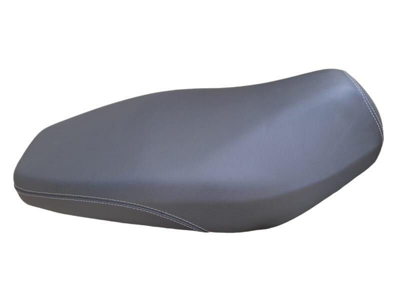 Tvs Jupiter 110 Sele Komple Siyah E5 K6130520 Orj