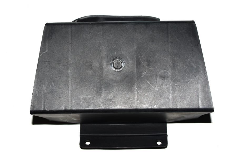 150Zc Akü Kapağı Orj