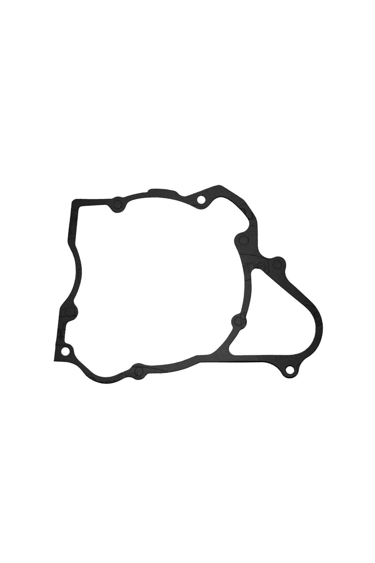 250Mct Statör Kapak Contası Best