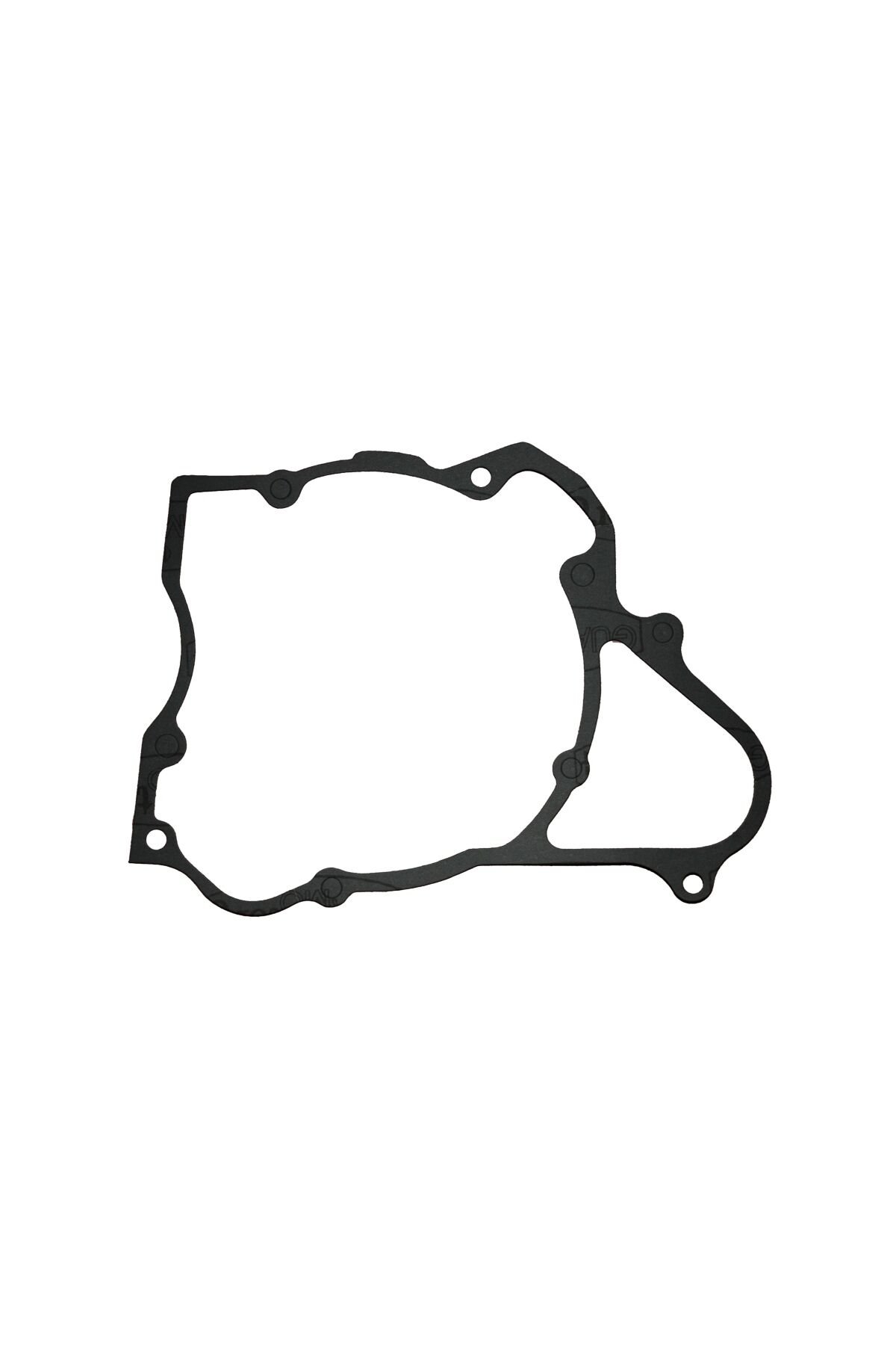 250Mct Statör Kapak Contası Best