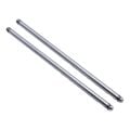 Cg 200 Sibop İtici Mil 148X79,40