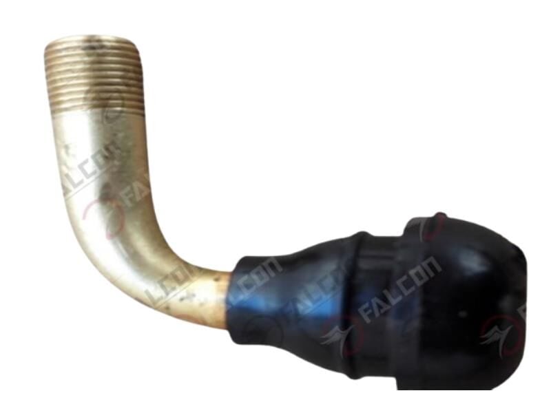 Falcon Dublex Sibop-Quıck 50