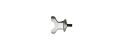Falcon T-Rex 188 Gidon Kelepçesi Alt
