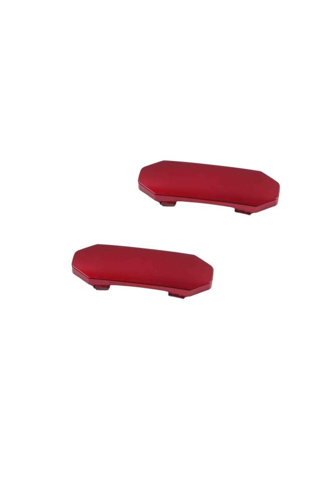 Handy249(250w)zincirmuhafazadekoratifsağsolkırmızıtakımorj Orijinal