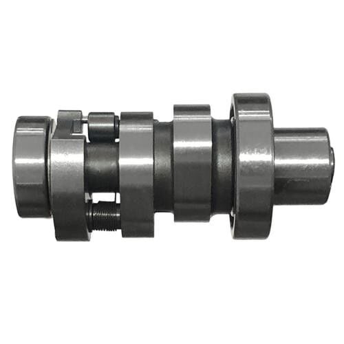 Honda Eksantrık Mılı Set Dio 110 Actıva 125 New