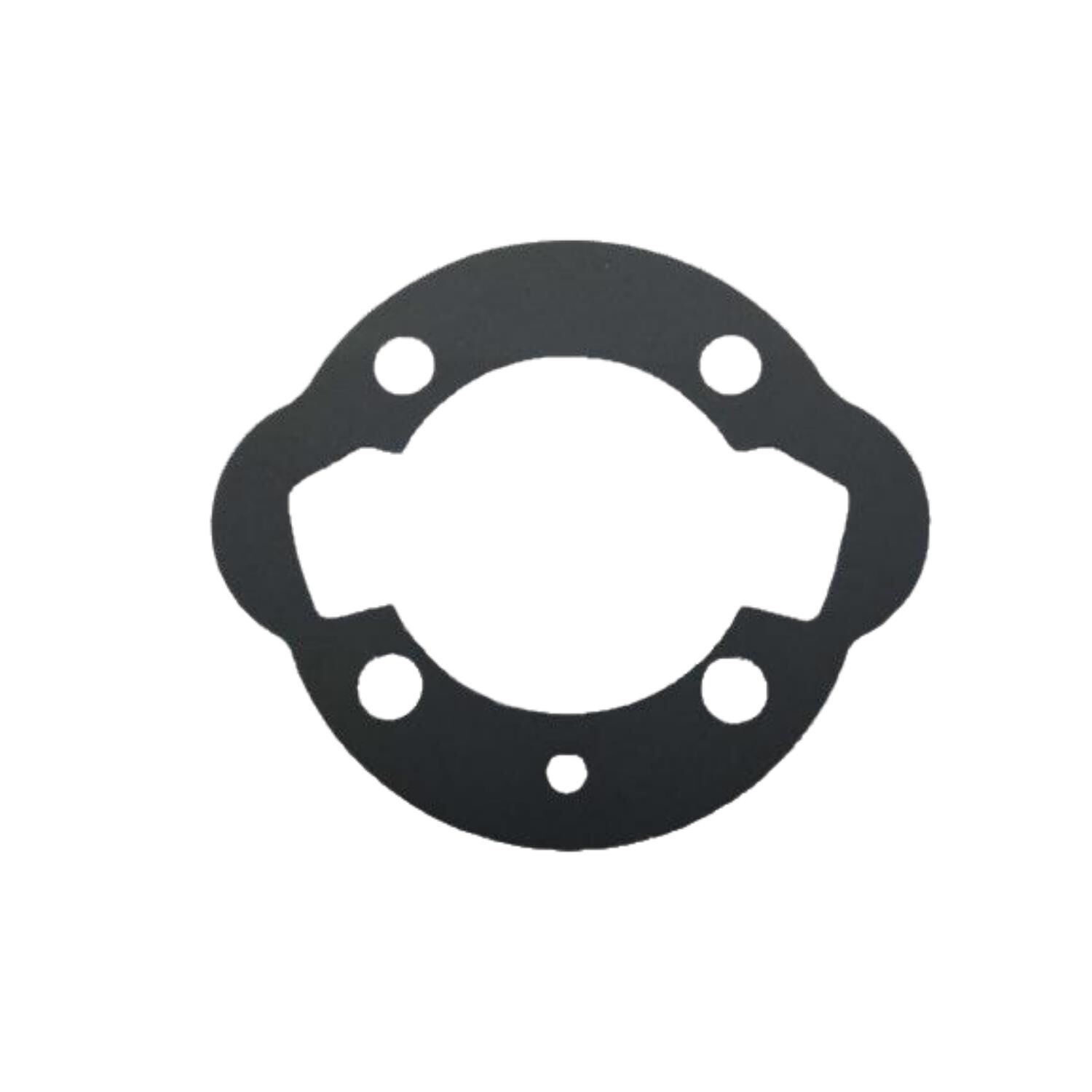 Jawa Silindir Alt Conta Best