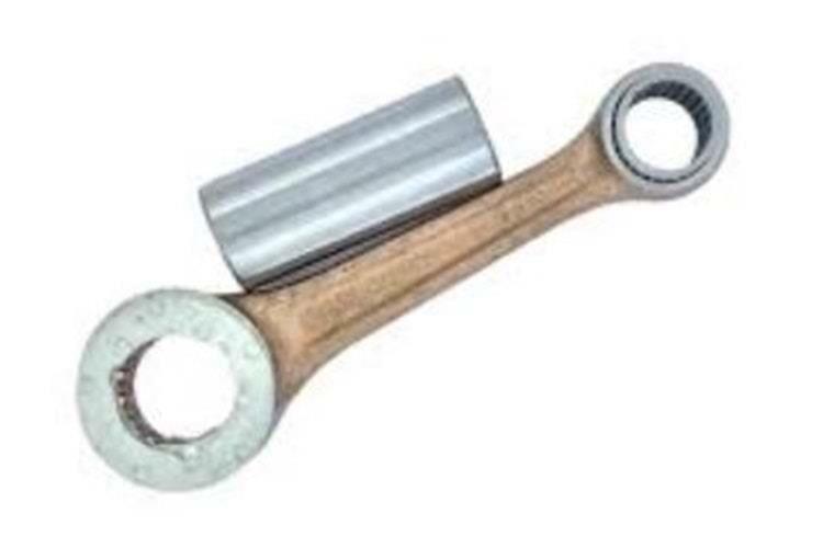 Krank (biel) Kolu Tzr-125 22-16 80-138 17mm Kalınlık