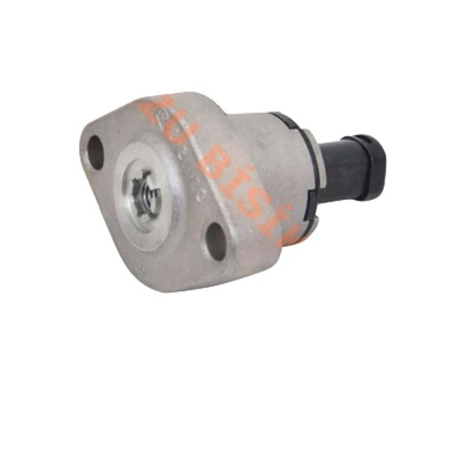 Lifter Tansiyoner Activa - Spacy - Alpha - Dio