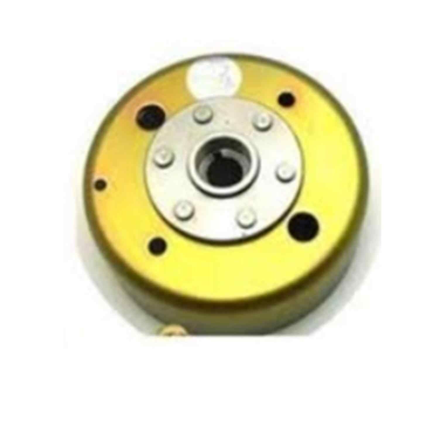 Mobylette Rotor (volant) Mob Elektronik