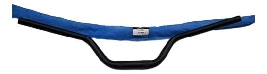 Mondial Gidon Drift (L) Direksiyon