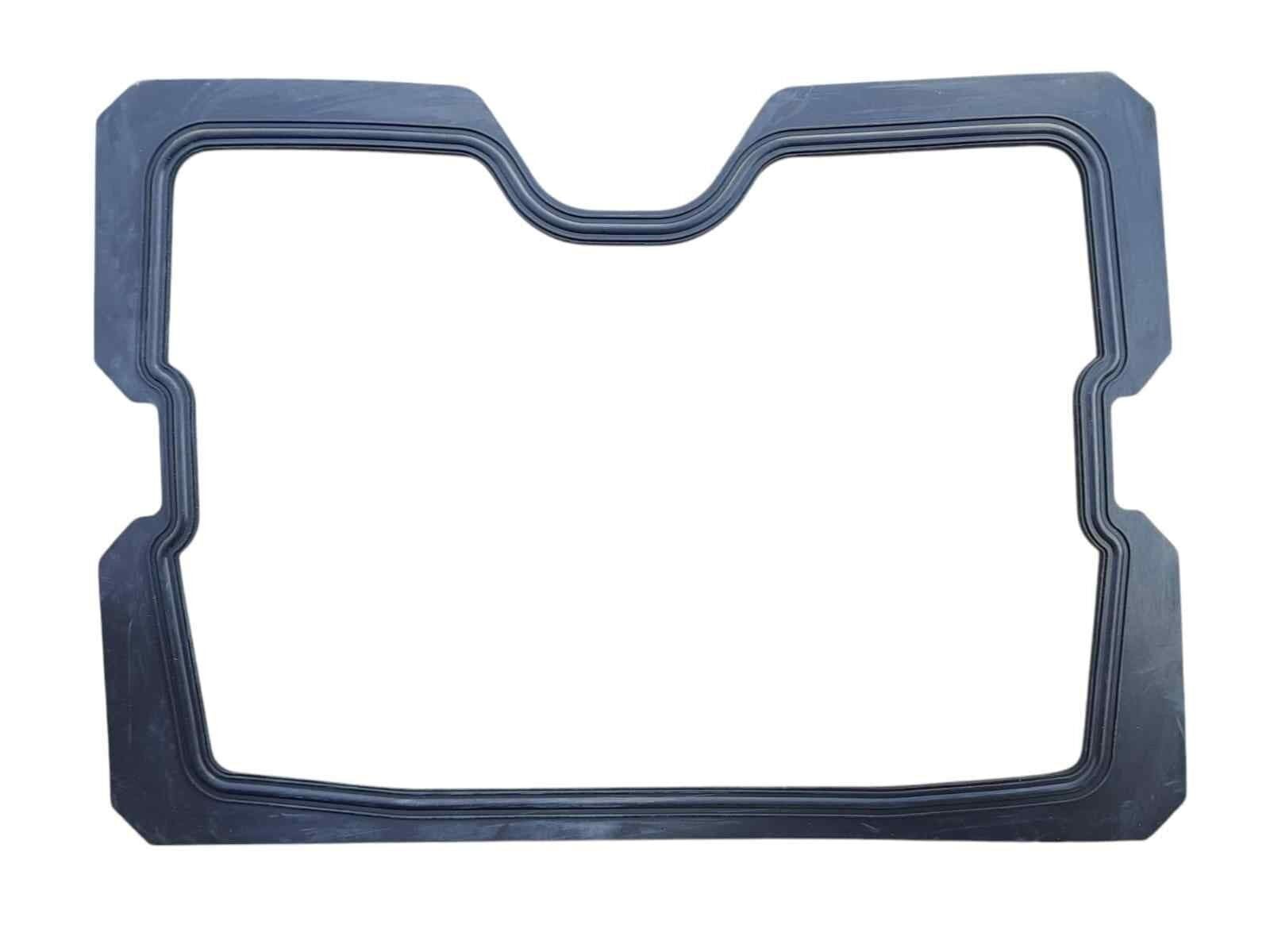 Mondial Mct Seyhan Ramzey 250 Külbütör Kapak O-Ringi