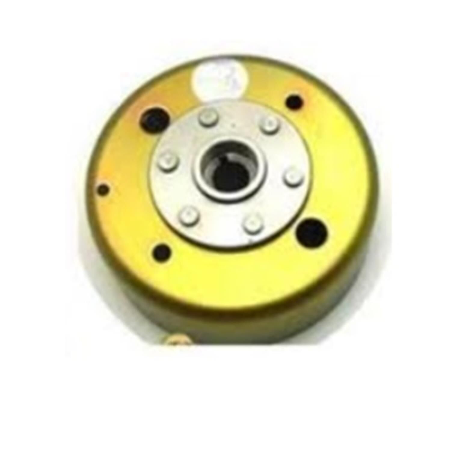 Mobylette Rotor (volant) Mob Elektronik