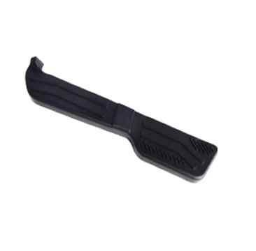 E-Mon Caprı On Basamak Sol Orijinal