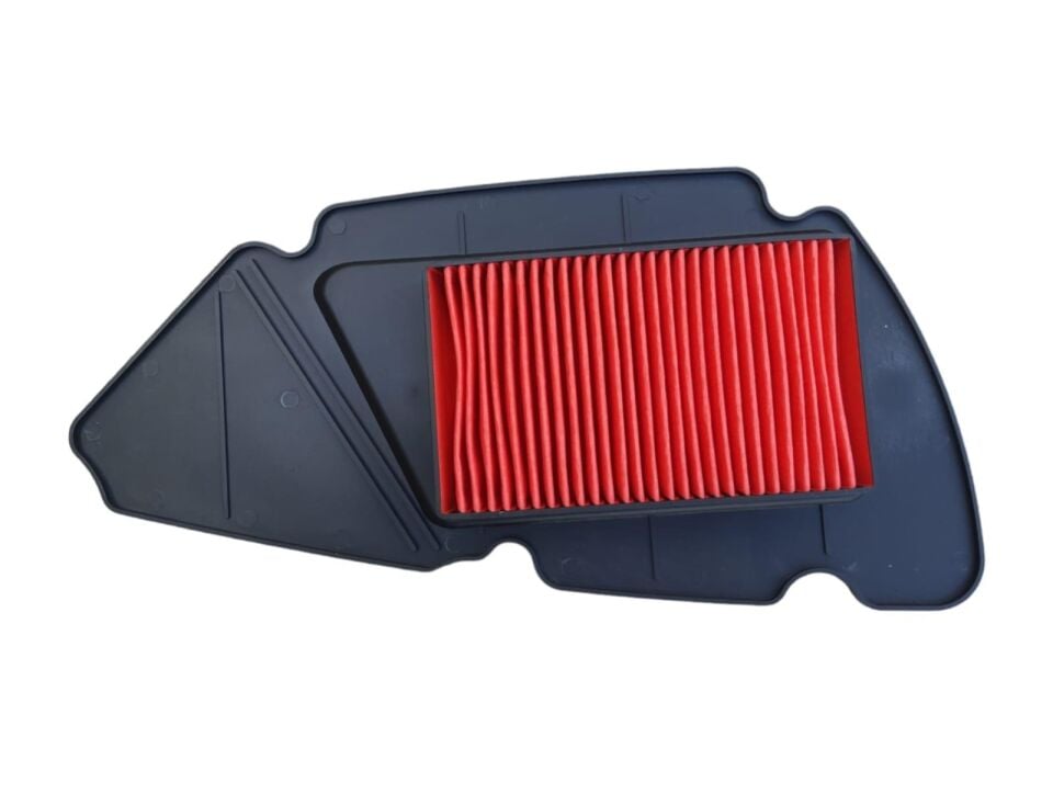 Volta Apec Ps5 125-150 Hava Filtre Elemanı