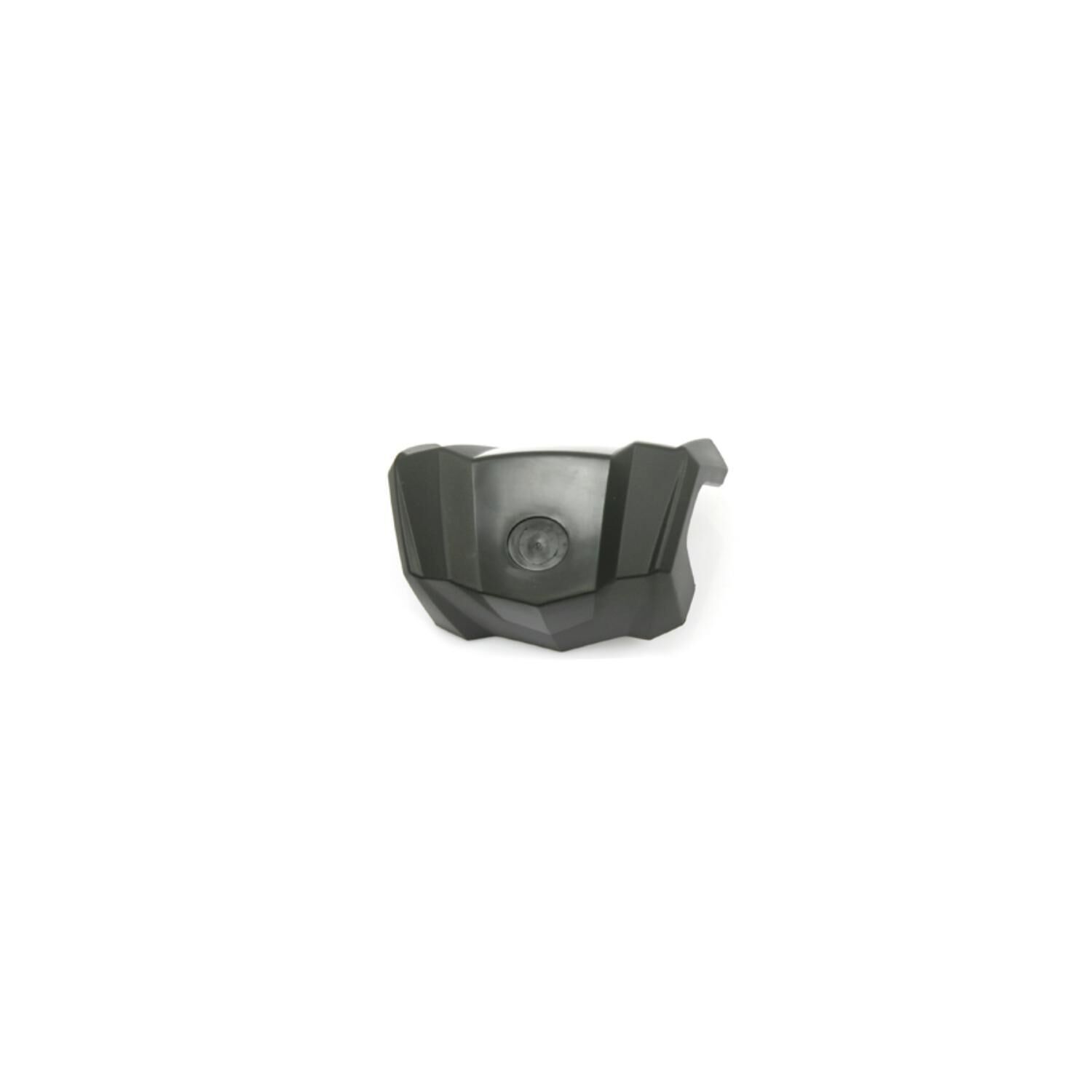 Cf Moto Cforce 450L Eps (T3B) Gıdon Ust Koruma