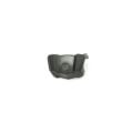 Cf Moto Cforce 450L Eps (T3B) Gıdon Ust Koruma