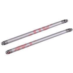 Cg 250 Sibop İtici Mil 152 Mm