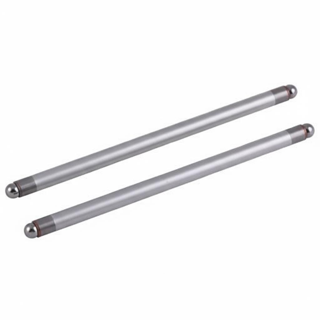 Cg 250 Sibop İtici Mil 152 Mm