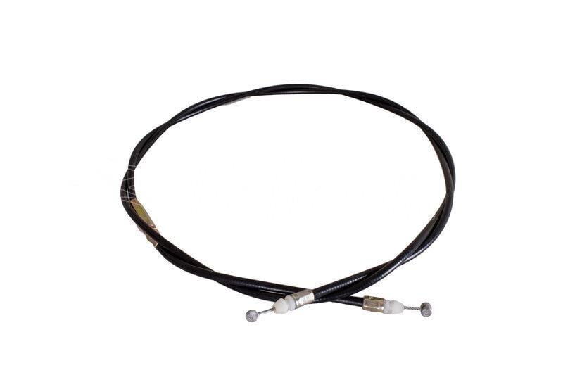 Falcon T-Rex 188 Sele Kilit Teli