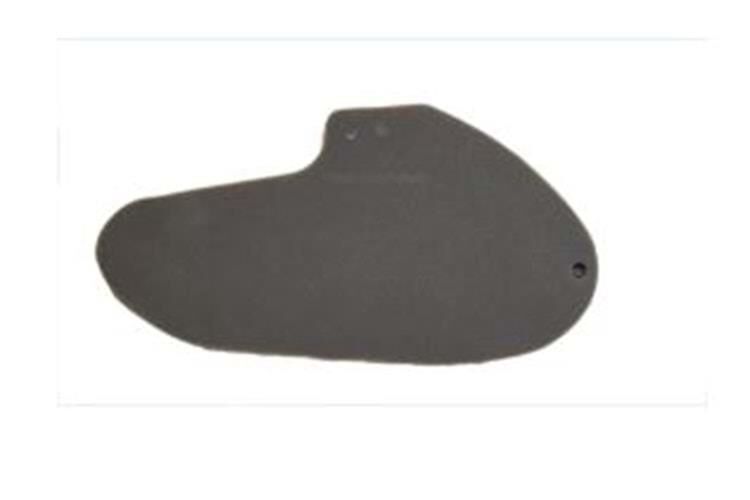 Mondial Hava Filtre Elemanı Revival Orj