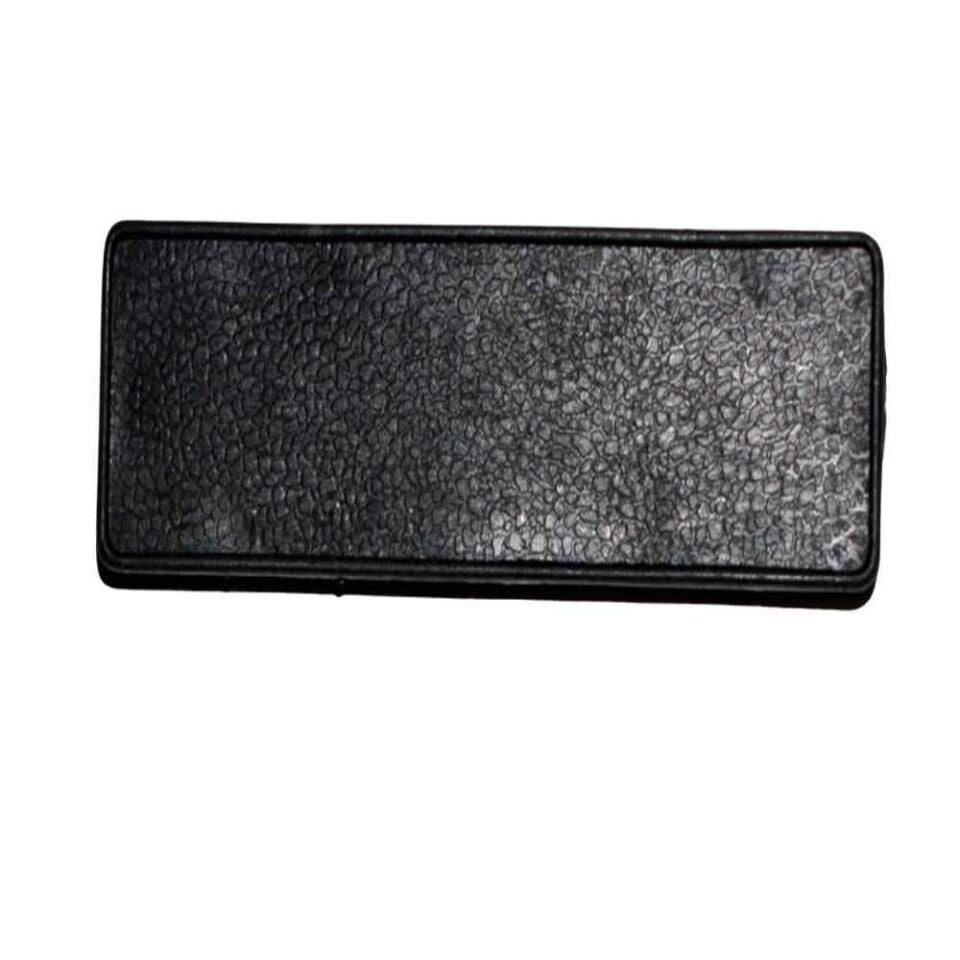 Scooter 150 Şasi No Kapağı