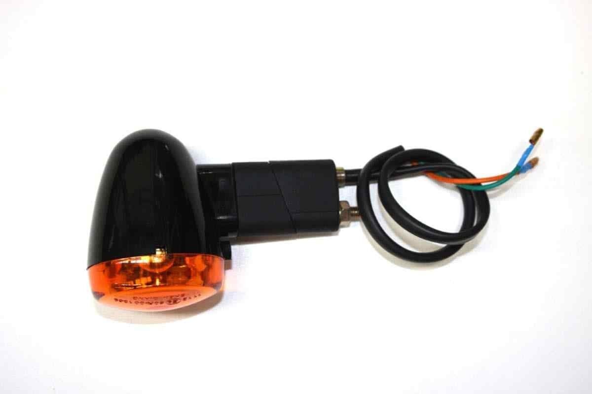 110Ft Ön Sinyal Sol Komple Orj