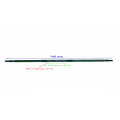 Atv Yuki Şimşek Aks 745 Mm Bilya Yatağı 25 Mm 19 Freze Öm