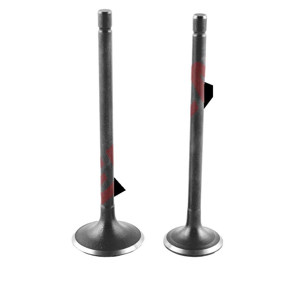 Cg 200 Sibop Vtc 27-31,5-89-90-5,5 Mm Orj