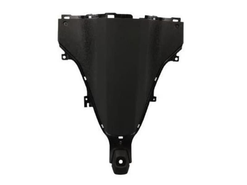 Honda Ön İç Panel Alt Dio 110 Uyumlu İth