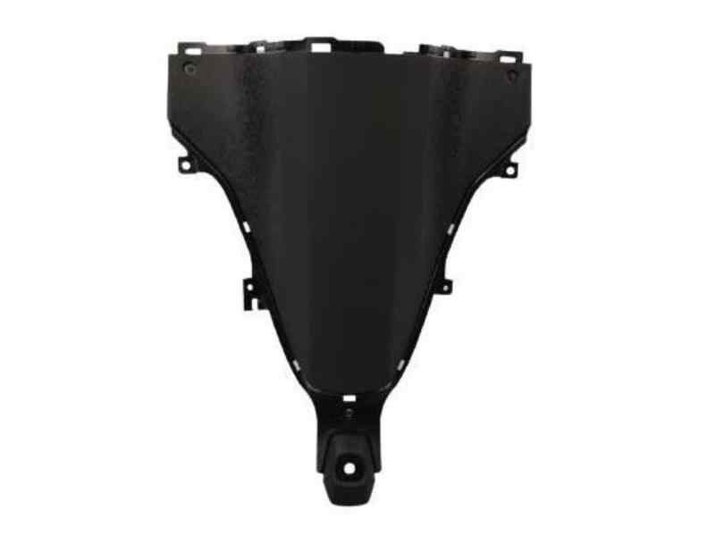 Honda Ön İç Panel Alt Dio 110 Uyumlu İth