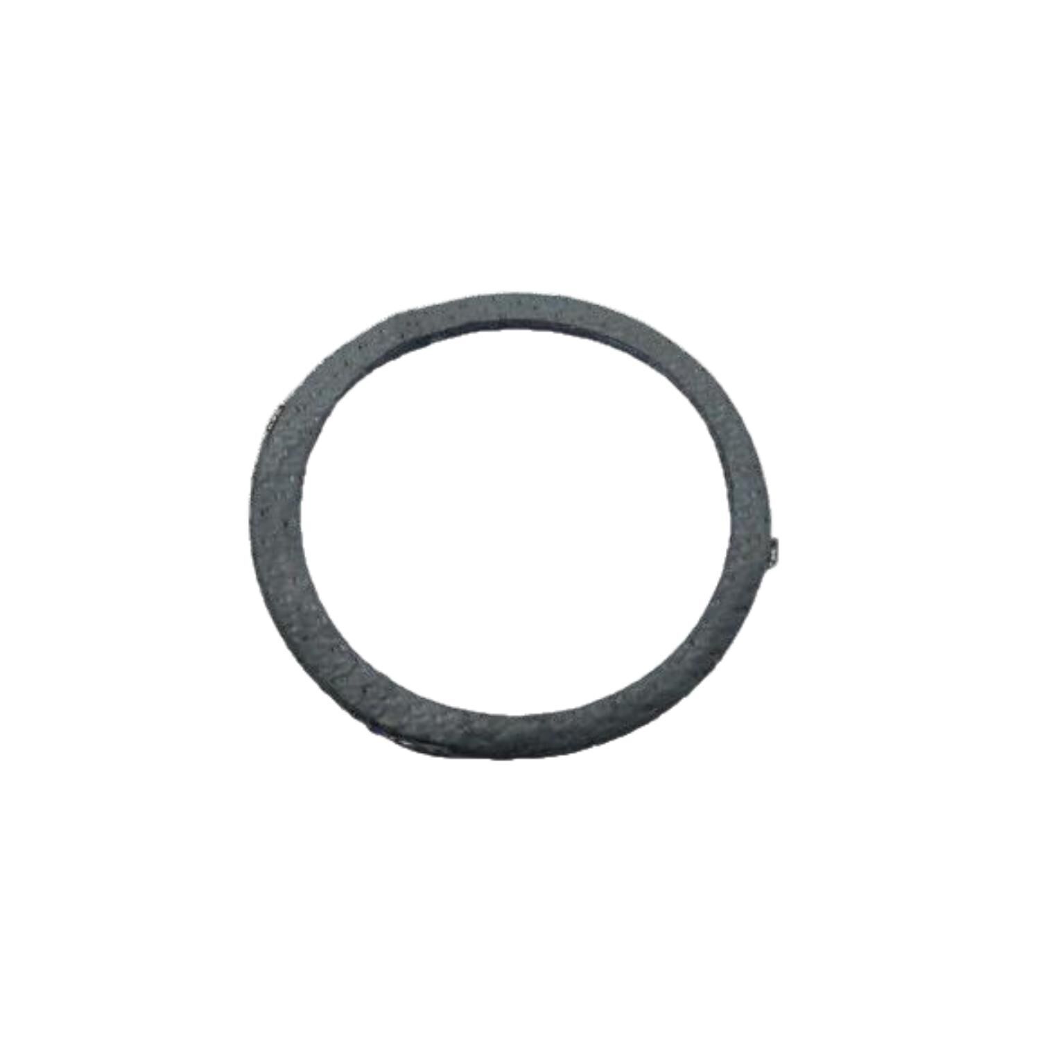 Jawa Silindir Üst Conta Saçlı Glindirik