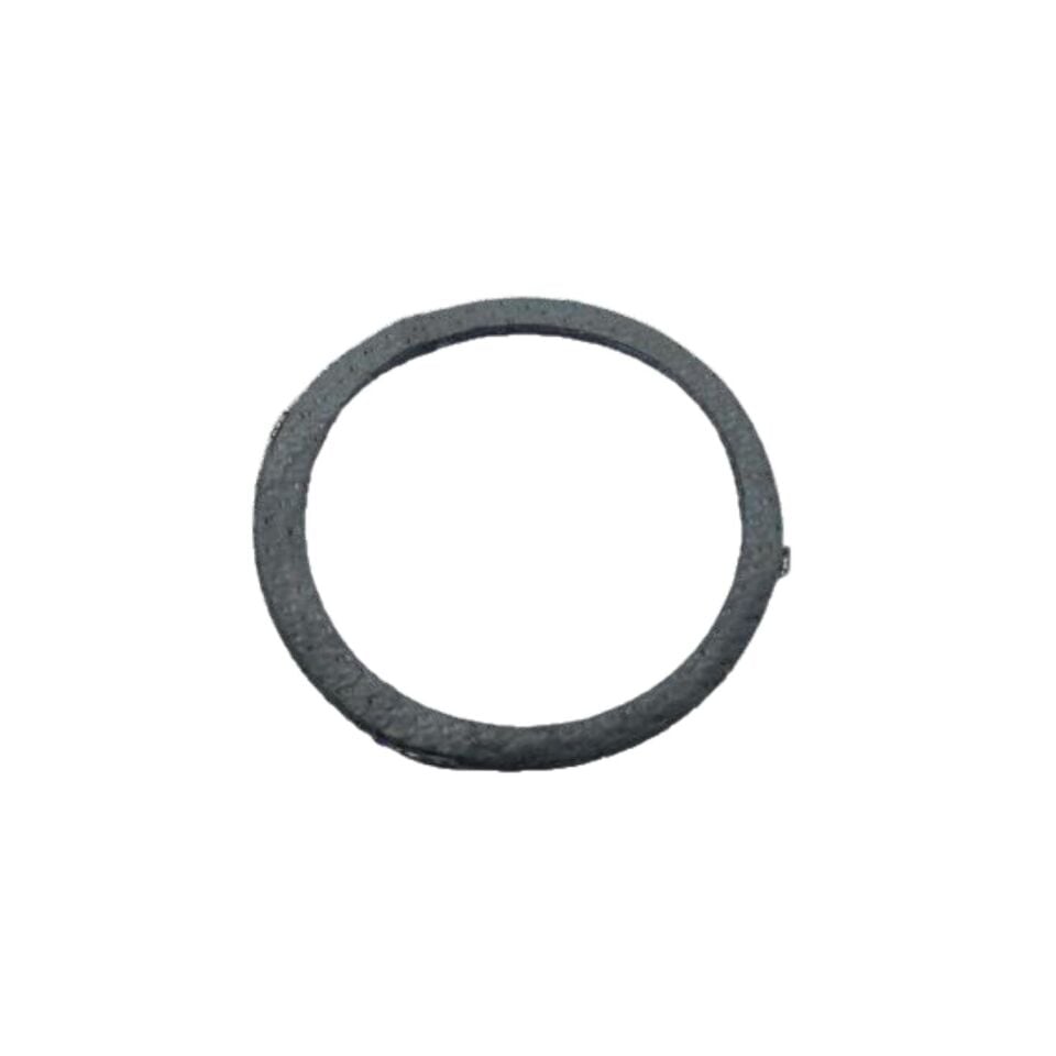 Jawa Silindir Üst Conta Saçlı Glindirik