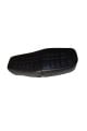 Leopar 222 Sele Orjinal Orijinal