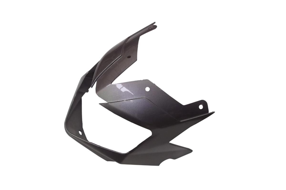 Mh 125 Far Muhafaza Gri Orj