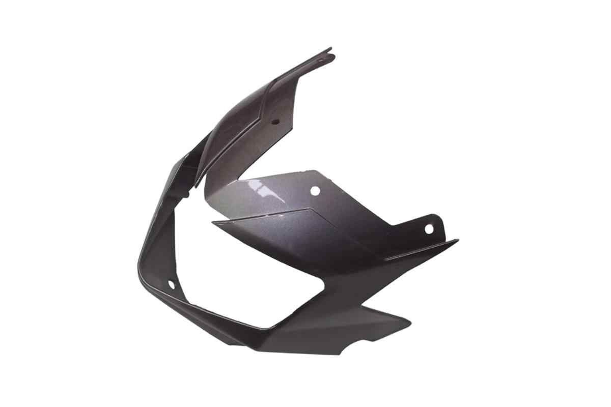 Mh 125 Far Muhafaza Gri Orj