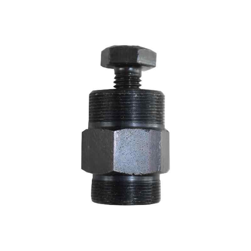 Mobilette Debraj Kapak Sente Çektirmesi