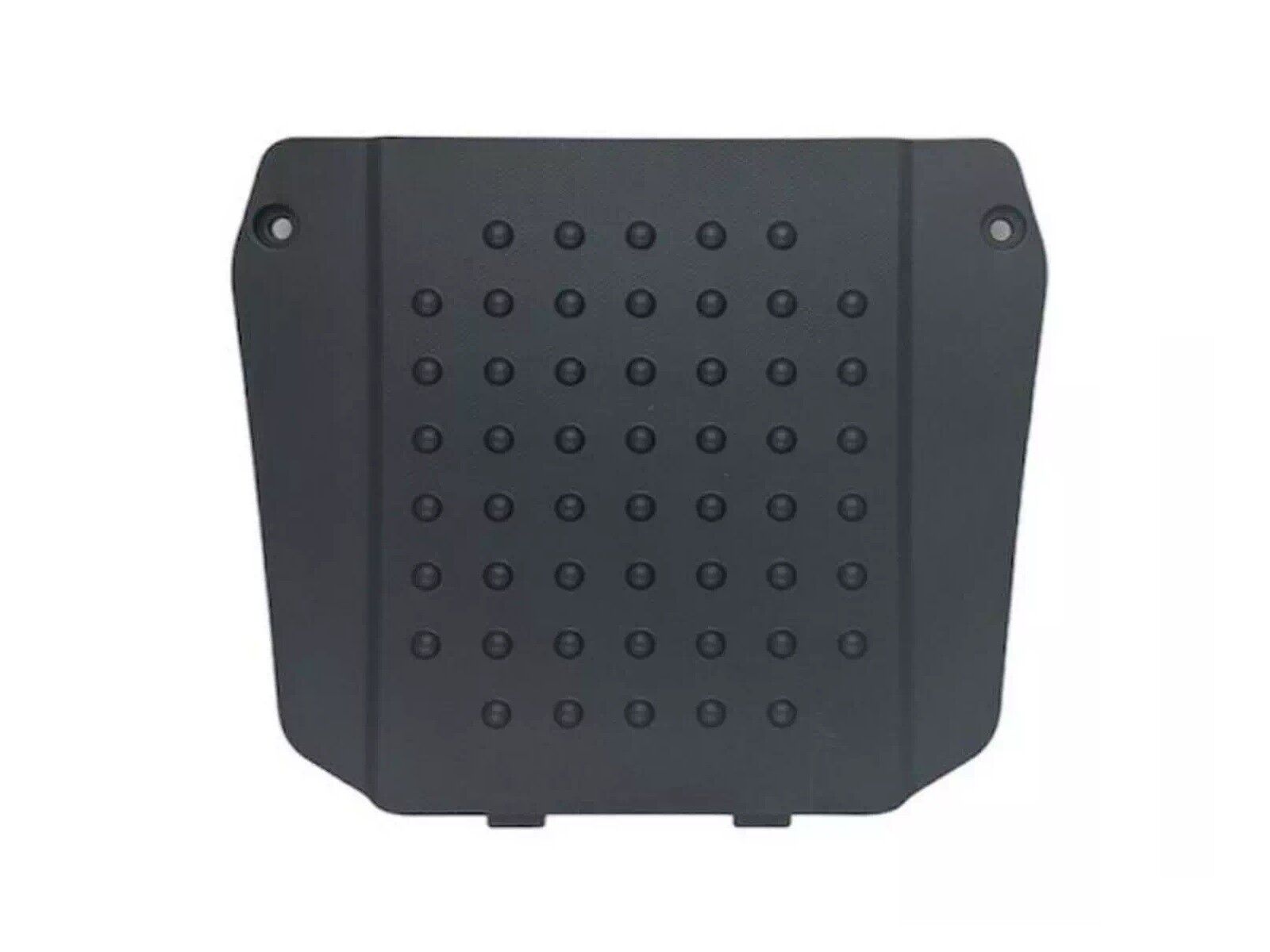 Mondial Turismo 50İ Akü Kapağı